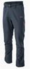 Picture of Lupi Trousers Sky Captain/ Salsa